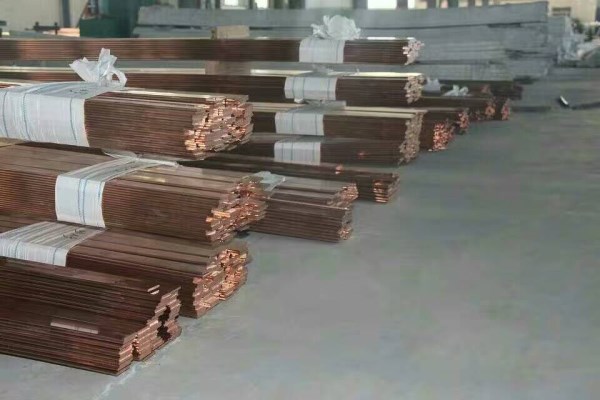 1493364049251166.jpg 高恩 紫銅排 (1).jpg